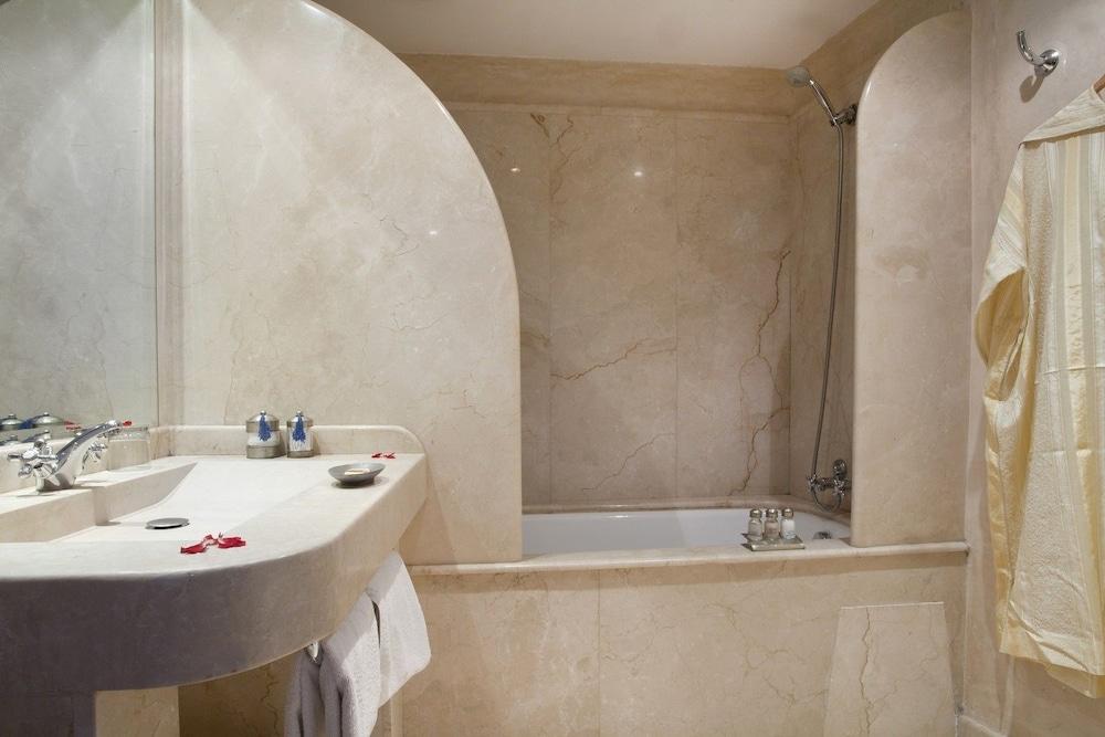 Hotel Ocean Vagabond Essaouira Eksteriør bilde